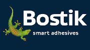 Bostik_Logo_Cardi_Building_Supplies