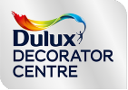 Dulux_Logo_Cardi_Building_Supplies