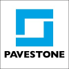 Pavestone