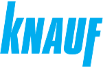 knauf_logo_Cardi_Building_Supplies