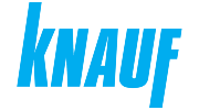 Knauf