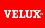 velux_logo_Cardi_Building_Supplies