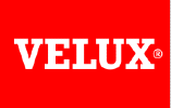 Velux