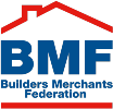 BMF